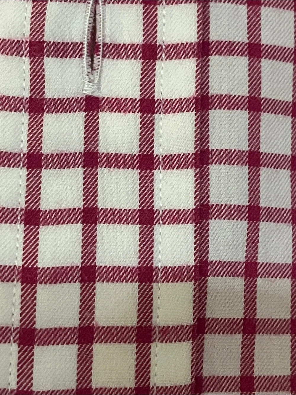 Ralph Lauren shirt